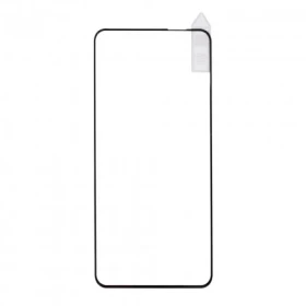 Quality 3D smartphone Screen Protector